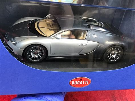 bugatti clothing fake or real|1 24 bugatti veyron.